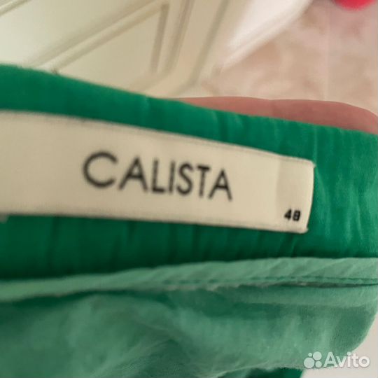 Юбка Calista