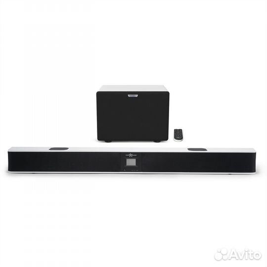 Караоке системы Evolution