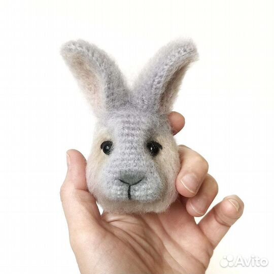 Магнит на холодильник