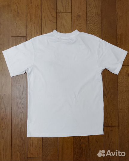 Футболка Drole de Monsieur