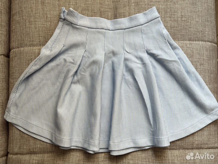 Zara Юбка