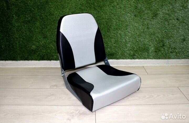 Кресло в лодку пвх, Складное Сиденье для катера