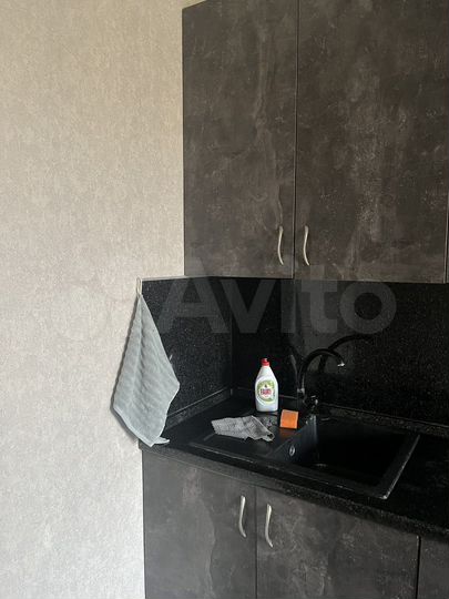 2-к. квартира, 70 м², 7/9 эт.