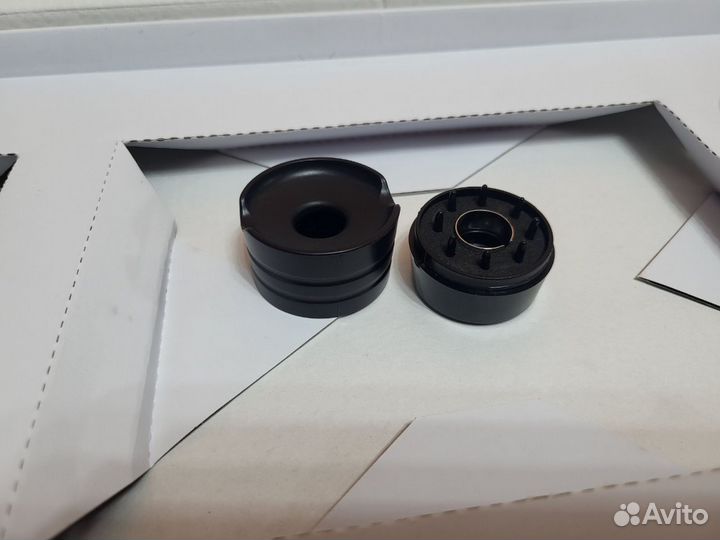 Графический планшет parblo a610