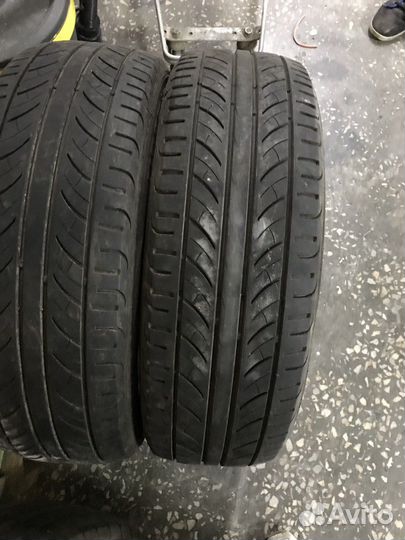 Allosaurus Tawa AU6 65/65 R29