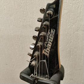 Ibanez rg prestige