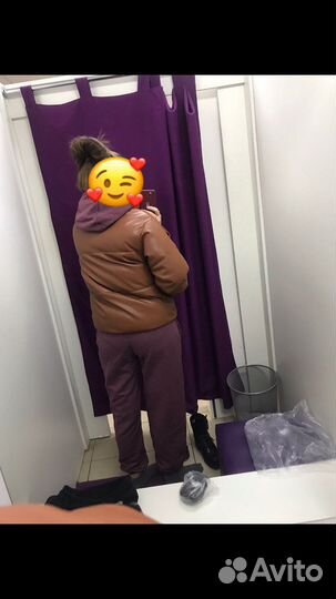 Костюм serovski спортивный женский девушке/девочке