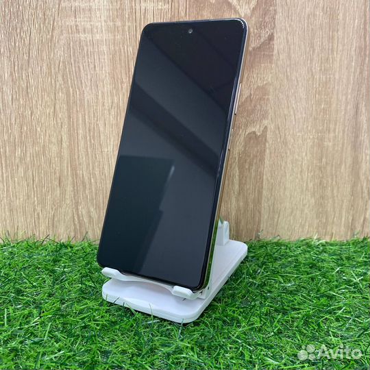 Infinix Note 30, 8/256 ГБ