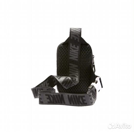 Сумка спортивная Nike essentials bag оригинал