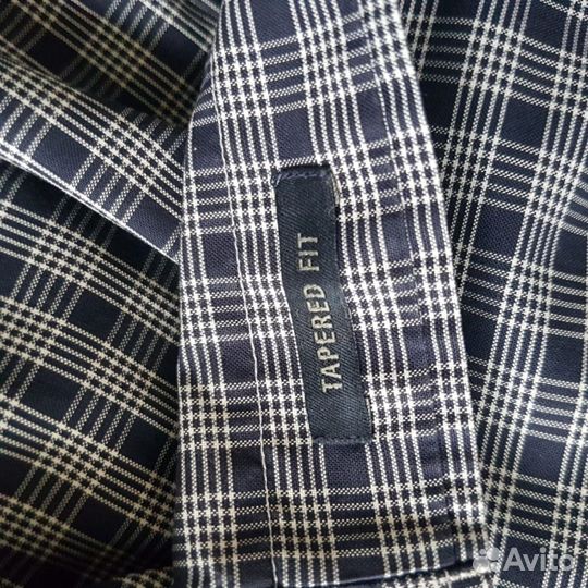 Zegna sport