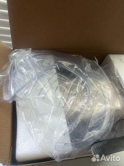 Миксер планетарный hyundai (HYM-S5551)