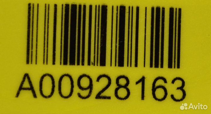 Электронный блок Audi / VW A6 IV 8K0959663D