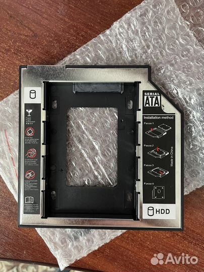 Запчасти Asus