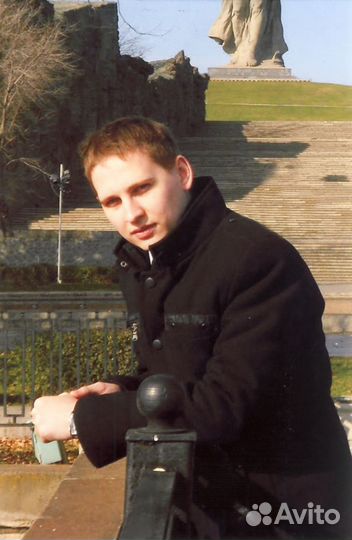 Снять порчу,исцеление,гадание,судьбы,обучение