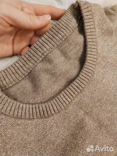 Костюм женский