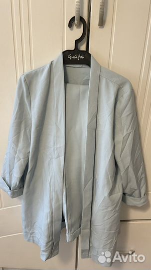 Женские вещи пакетом