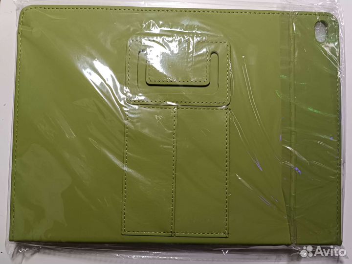 Чехол для планшета apple