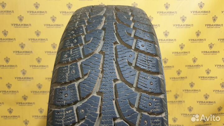 Hankook I'Pike RW11 235/60 R18 107T