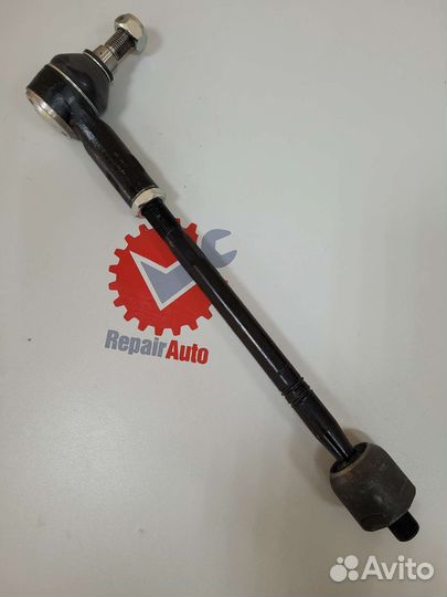 Рулевая тяга Q7