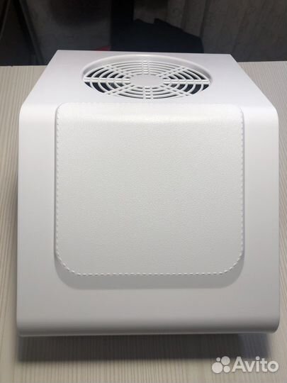 Пылесос+ дизайны в подарок