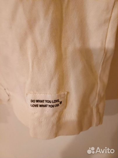 Футболка мужская Life Is good L