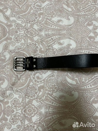 Ремень arhive,sk8,y2k