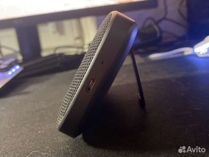 Колонка Samsung Level Box Slim