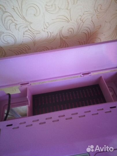 Аквариум jebo R338