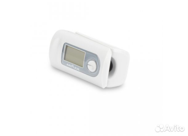 Пульсоксиметр медицинский 