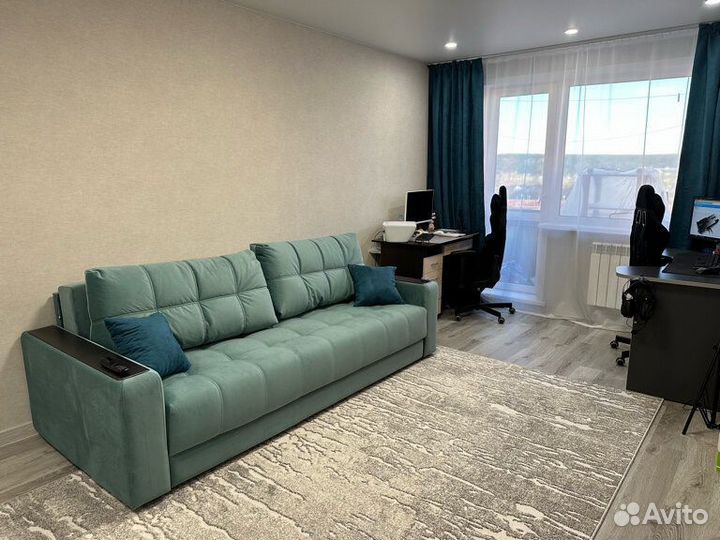 Диван кровать