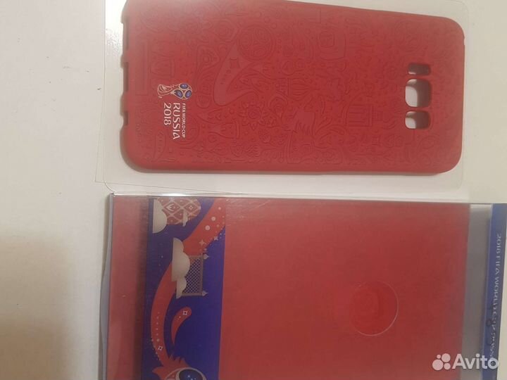 Чехол на samsung galaxy s8 plus