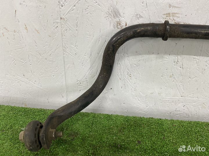 Стабилизатор передний audi a5 8t