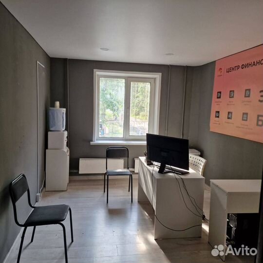 Франшиза микрозаймов 