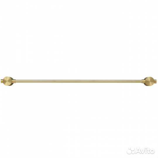 Бра Odeon Light 4396/8WL