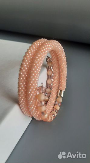 Браслет женский