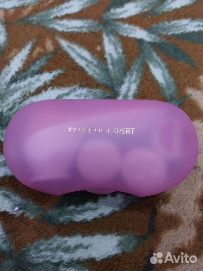 Набор для ухода за кожей лица