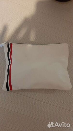 Косметичка новая