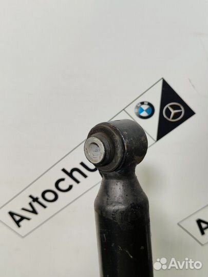 Амортизатор задний Mercedes-Benz C-Class W205