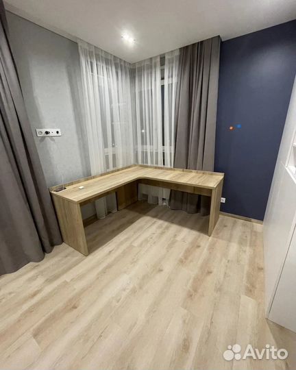 Шкаф гардеробная