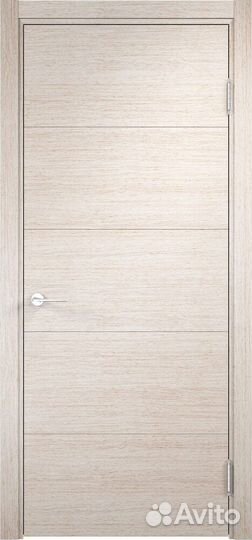Дверь межкомнатная