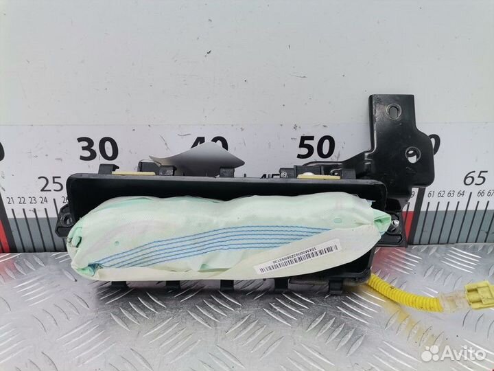 Подушка безопасности Hyundai i40 VF 2015