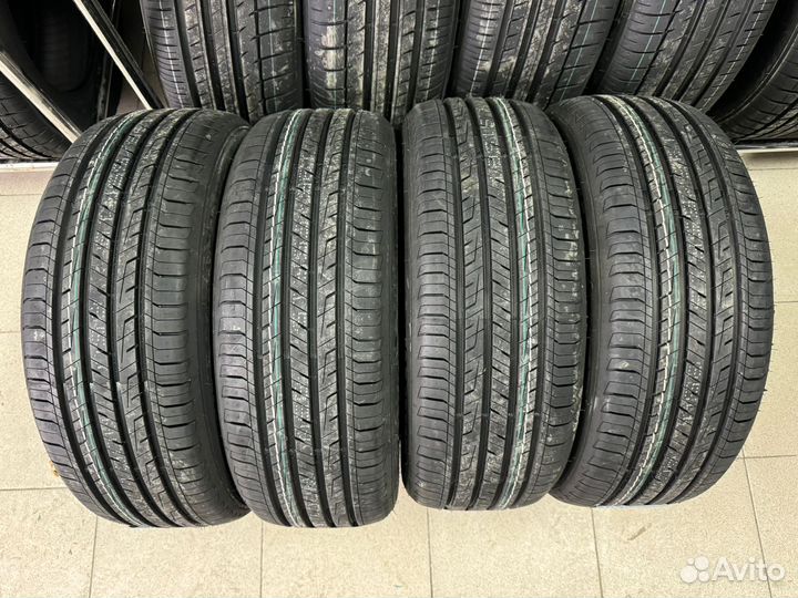 Tracmax X-Privilo TX5 175/70 R14 108