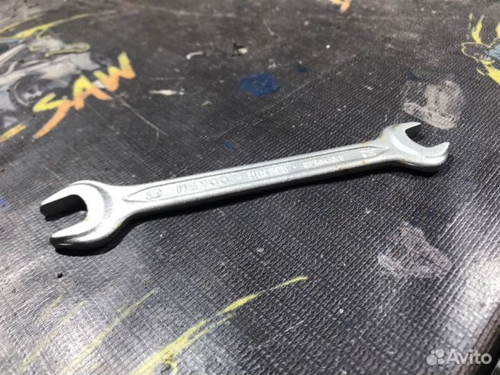 Инструмент Bmw 3