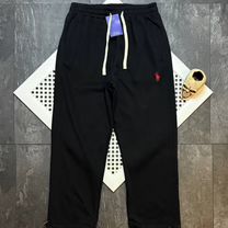 Штаны Polo Ralph Lauren