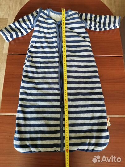 Мешок для сна