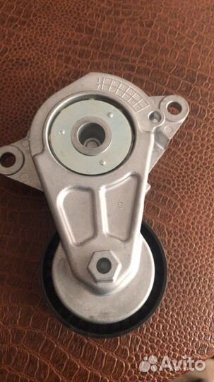 Натяжитель ремня приводного Камри V75