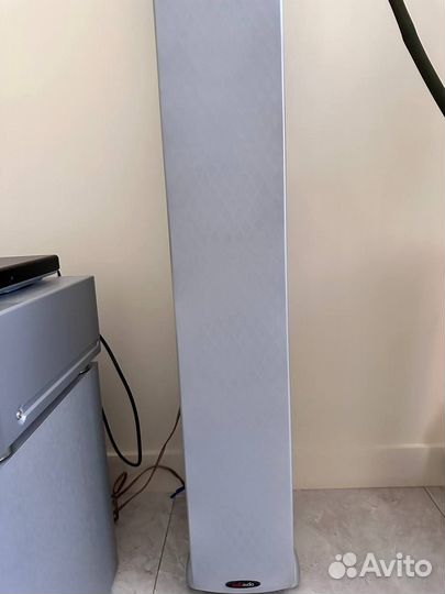 Акустическая система Polk Audio