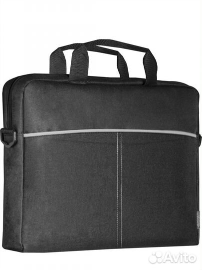 Новая Сумка для ноутбука defender