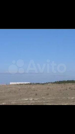 Участок 3 га (ИЖС)