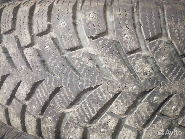 Toyo 800 Ultra 205/60 R16 92T